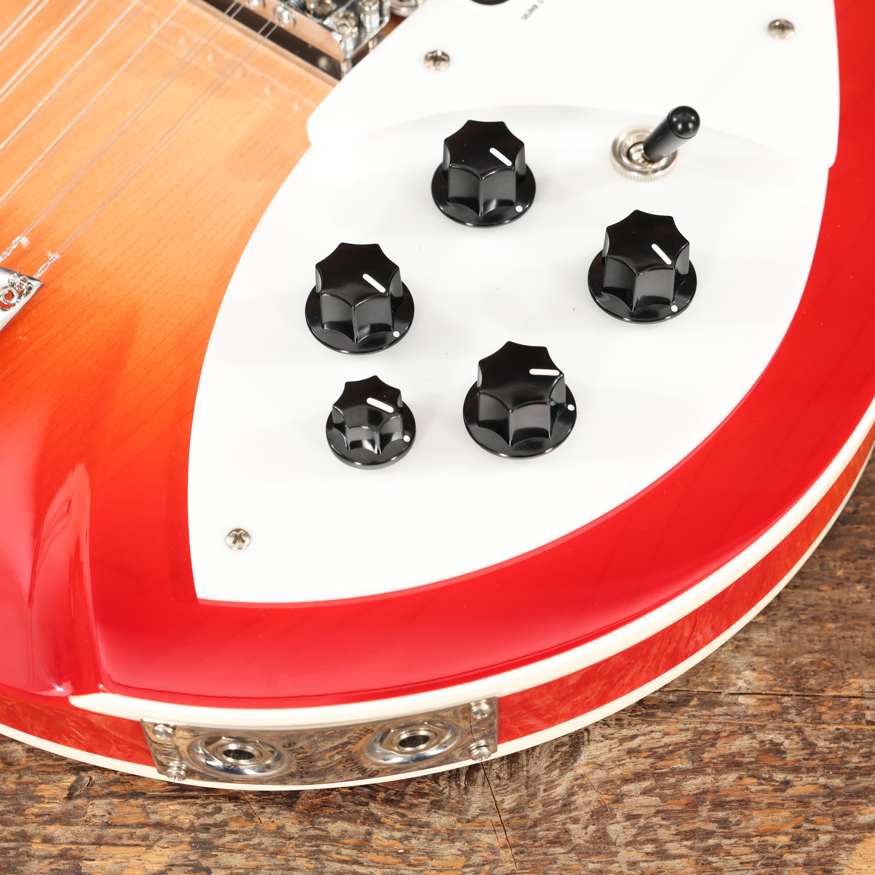 Rickenbacker 1993Plus 12-String Semi-Hollow Electric Guitar in Fireglo - 2539679 (10).JPG
