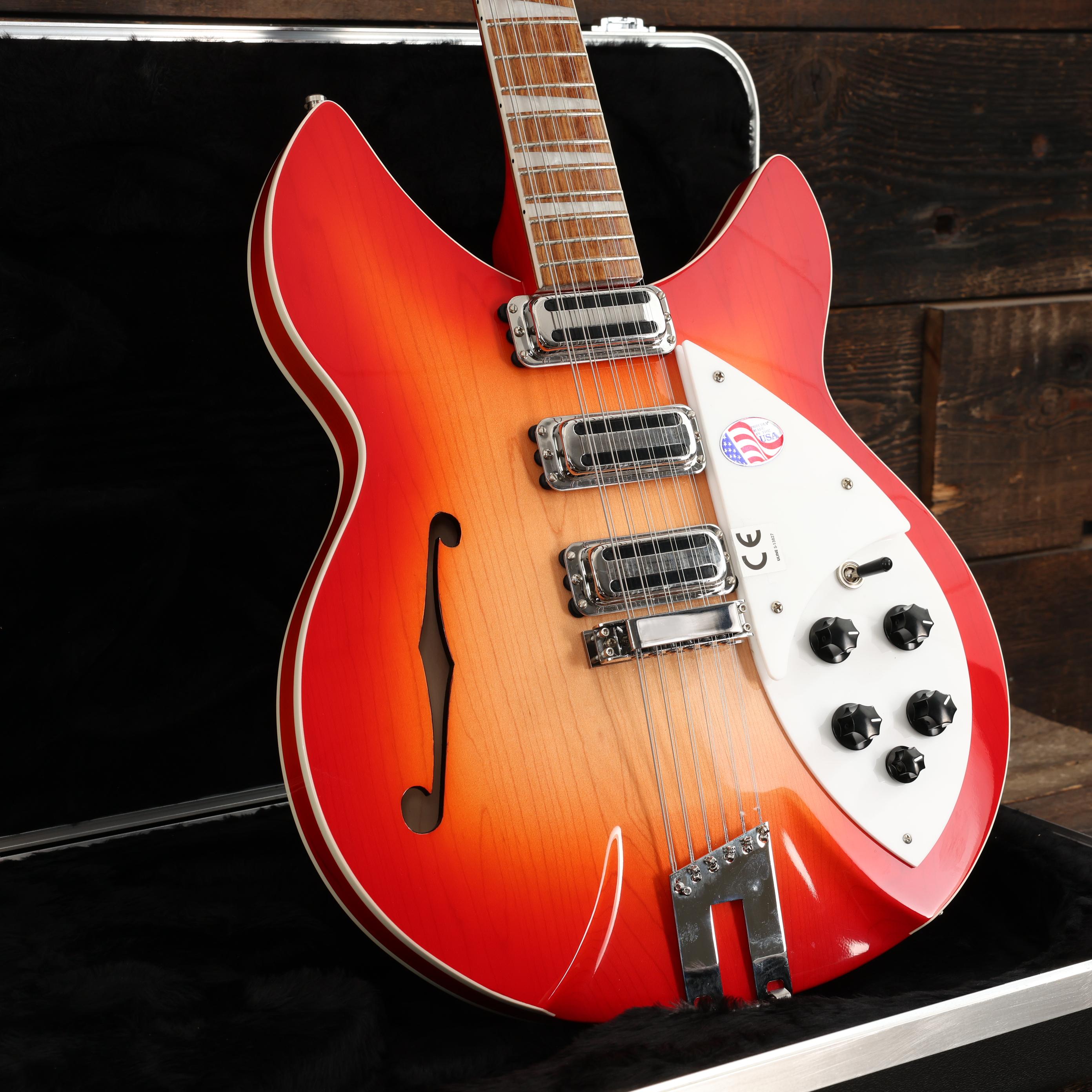 Rickenbacker 1993Plus 12-String Semi-Hollow Electric Guitar in Fireglo - 2539679 (16).JPG