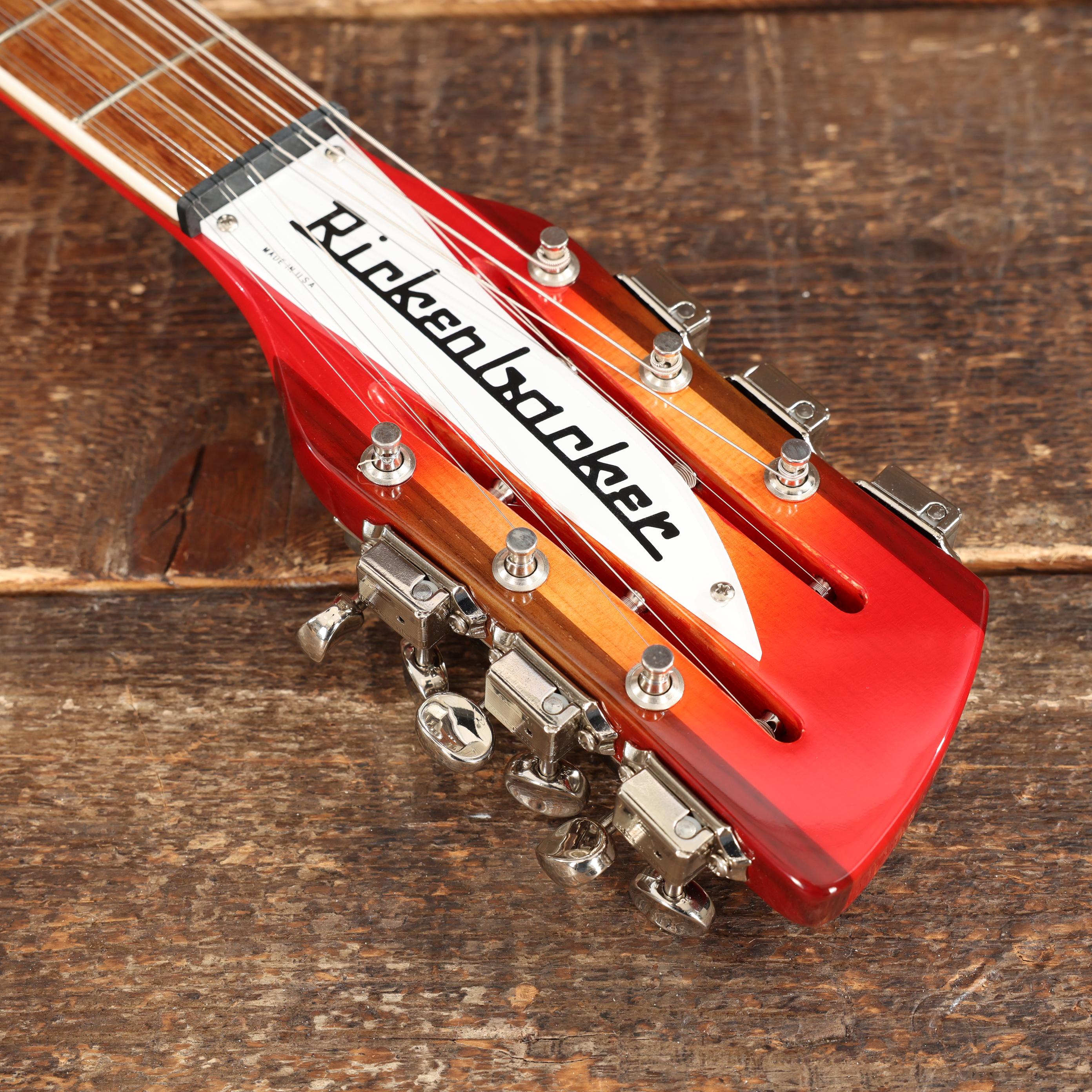 Rickenbacker 1993Plus 12-String Semi-Hollow Electric Guitar in Fireglo - 2539679 (14).JPG