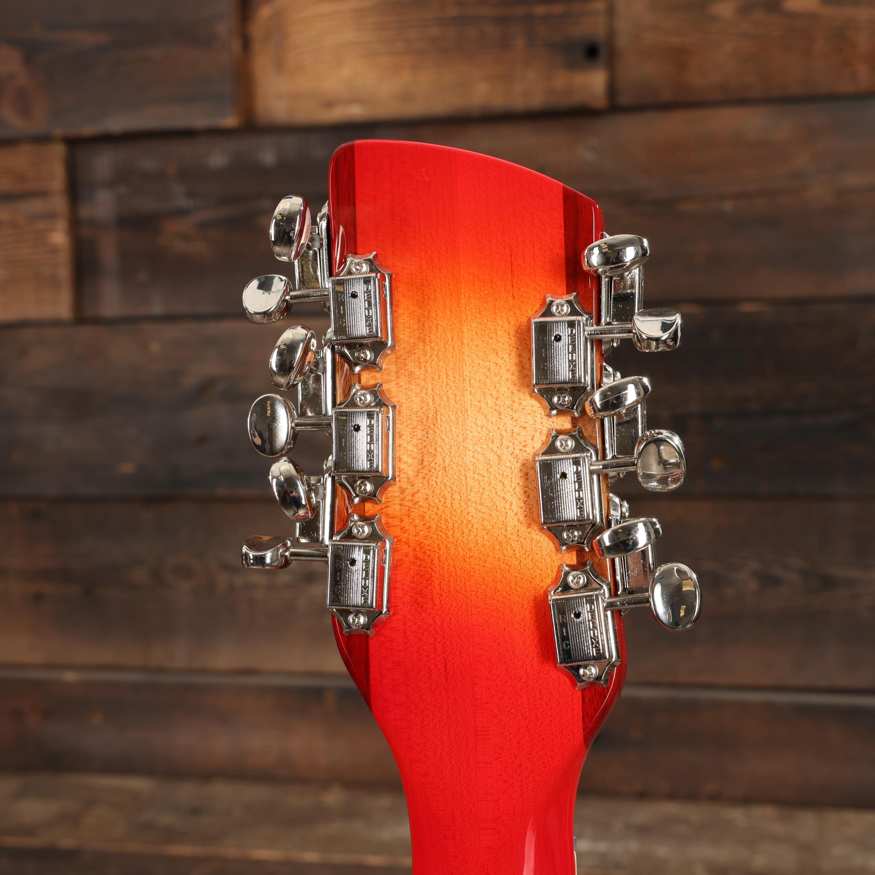 Rickenbacker 1993Plus 12-String Semi-Hollow Electric Guitar in Fireglo - 2539679 (6).JPG