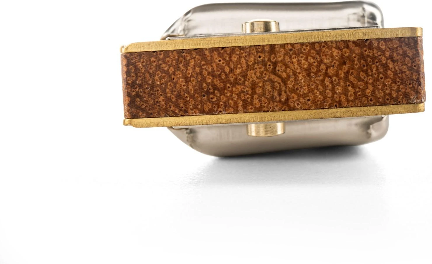 Hohner Blues Harp C Major Harmonica - HOH-HAR-M533016P (8).jpg