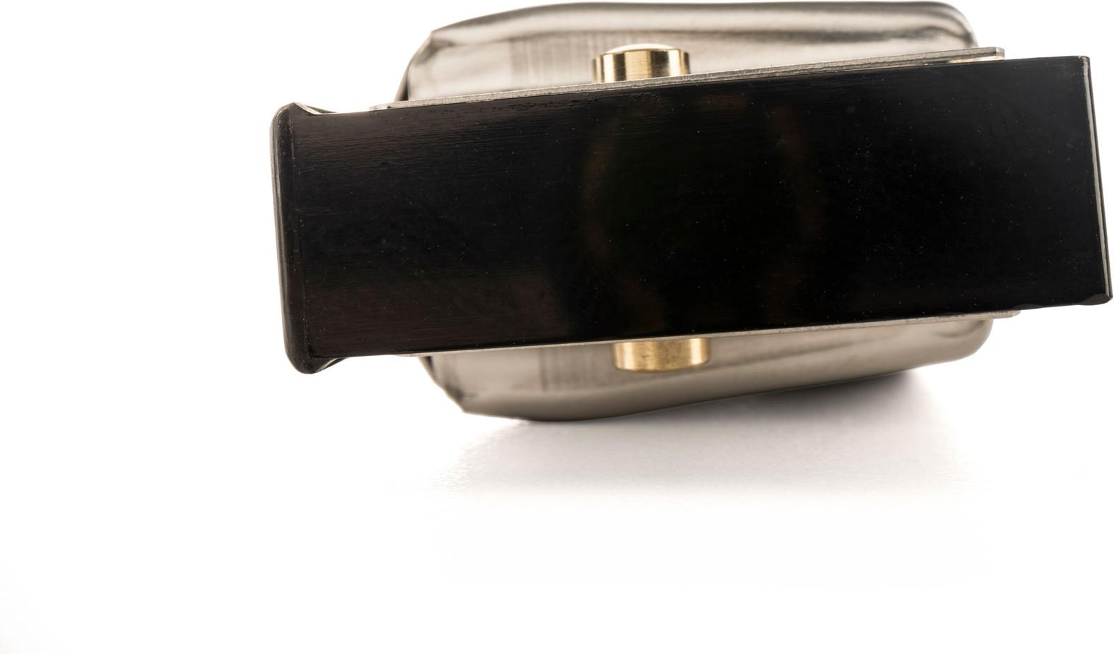 Hohner Special 20 D Major Harmonica - HOH-HAR-M560036P (6).jpg