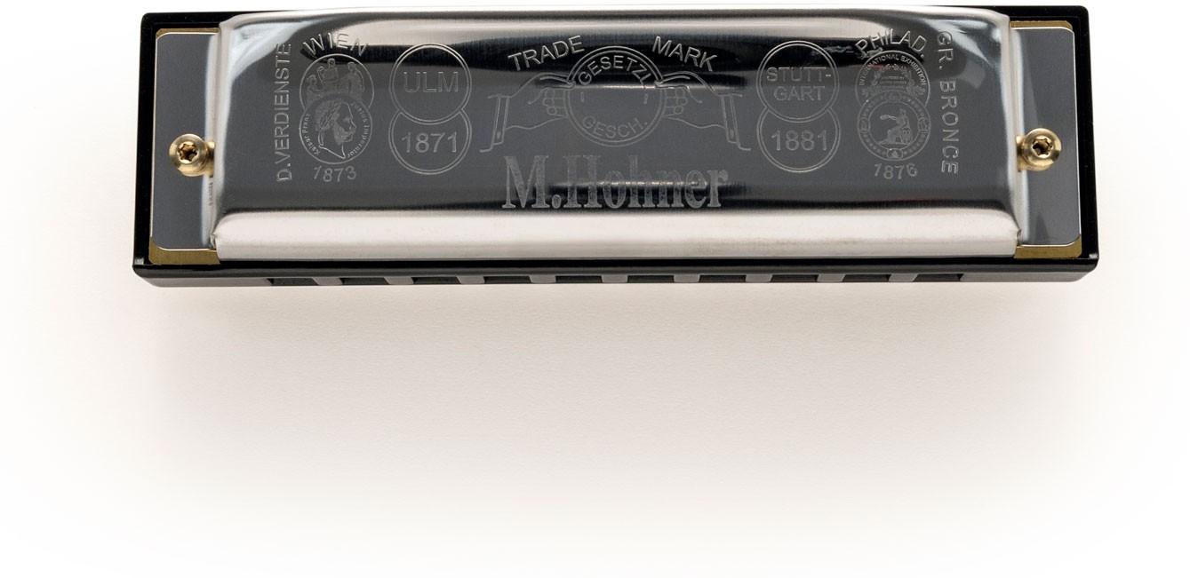 Hohner Special 20 D Major Harmonica - HOH-HAR-M560036P (5).jpg