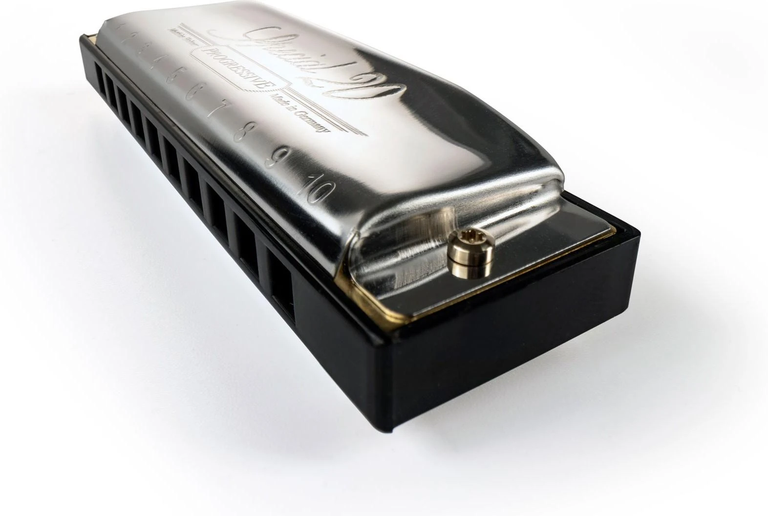 Hohner Special 20 G Major Harmonica - HOH-HAR-M560086P (8).jpg