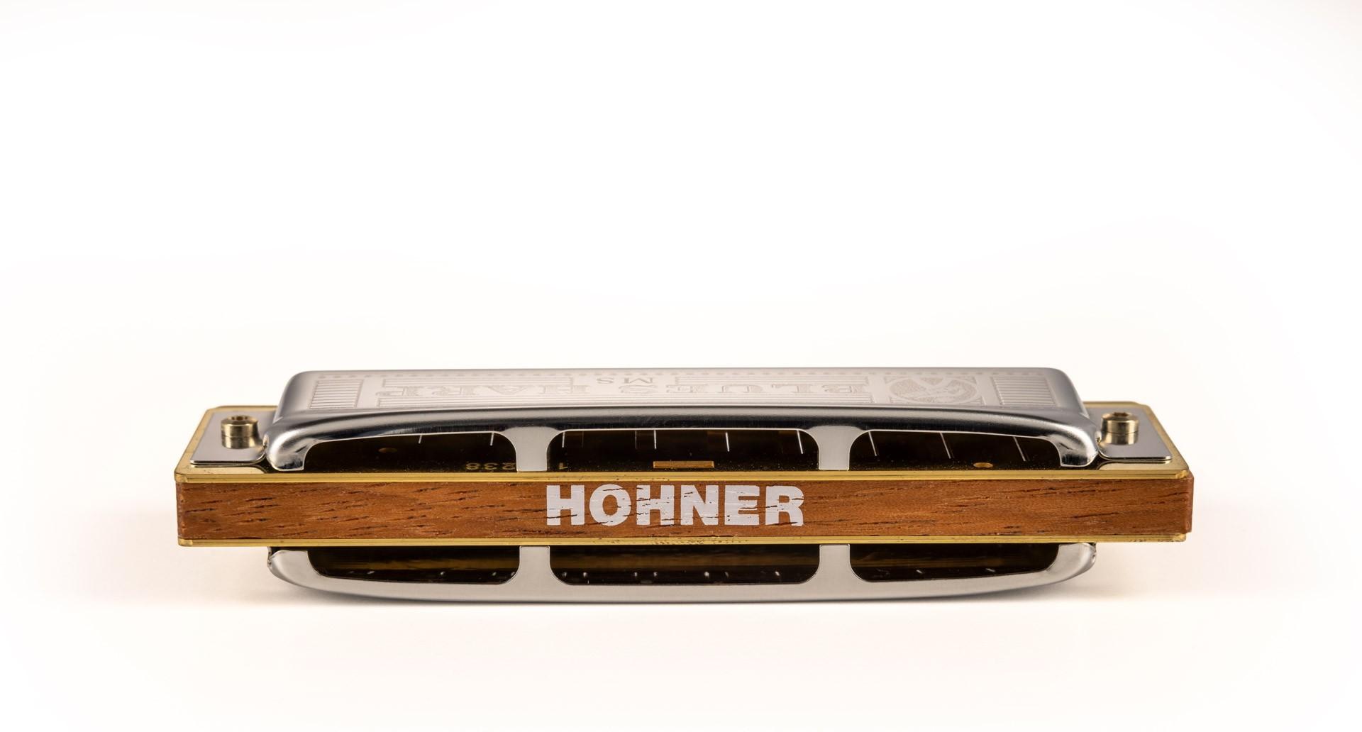 Hohner Blues Harp G Major Harmonica - HOH-HAR-M533086P (5).jpg