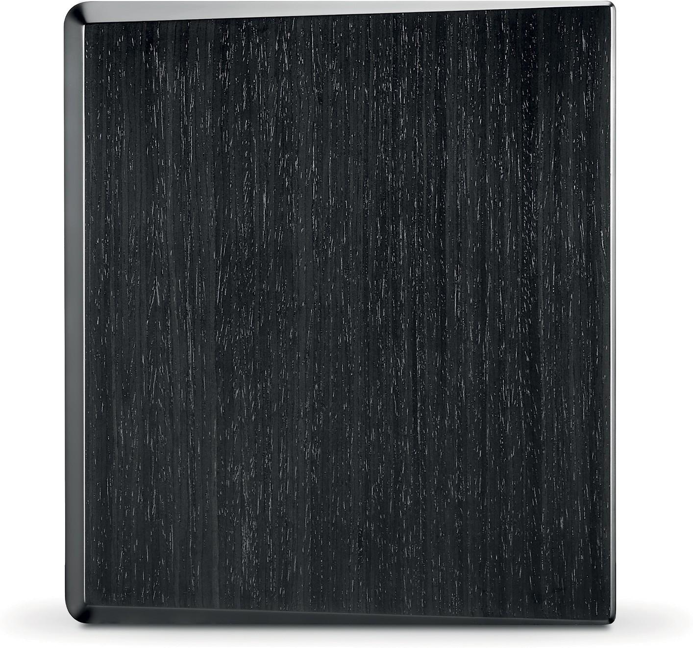 Focal Professional Solo 6 ST6 Studio Monitor - BLACK - FO-SOLO6ST6BLACK (4).jpg
