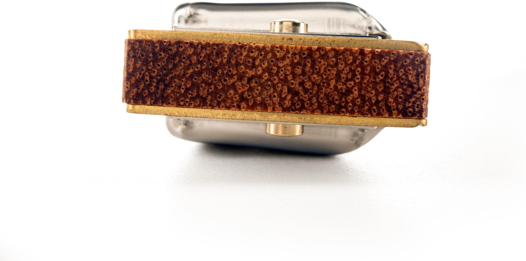 Hohner Blues Harp D Major Harmonica - HOH-HAR-M533036P (9).jpg