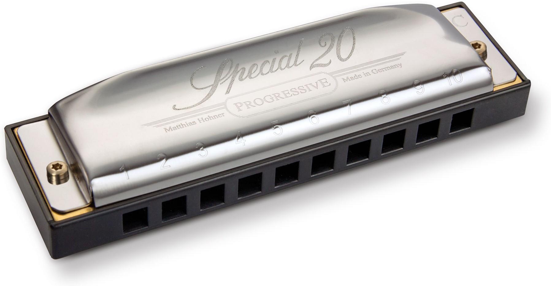 Hohner Special 20 C Major Harmonica - HOH-HAR-M560016P (1).jpg