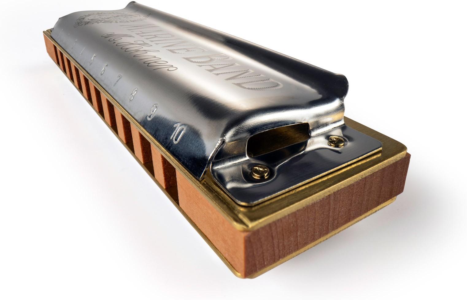 Hohner Marine Band 1896 C Major Harmonica - HOH-HAR-M189693P (2).jpg