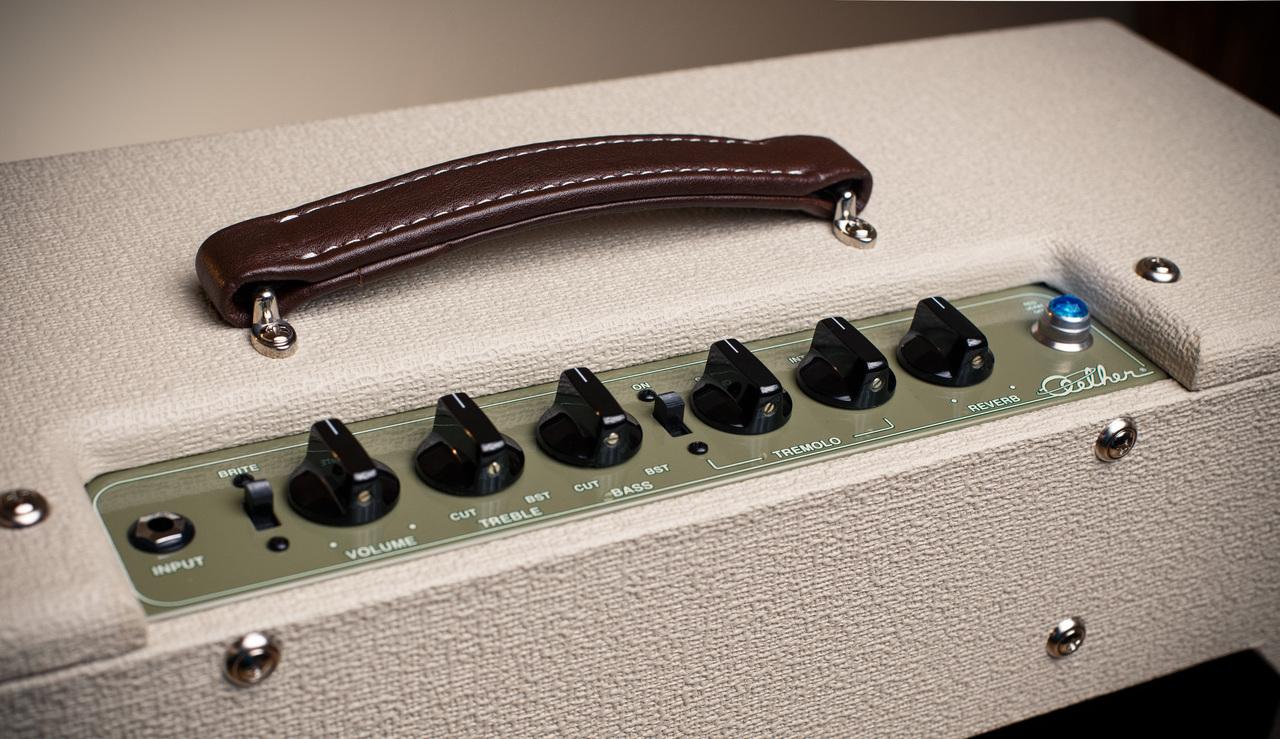Fryette Aether Handwired Amplifier Combo - AETHER-Controls.jpg