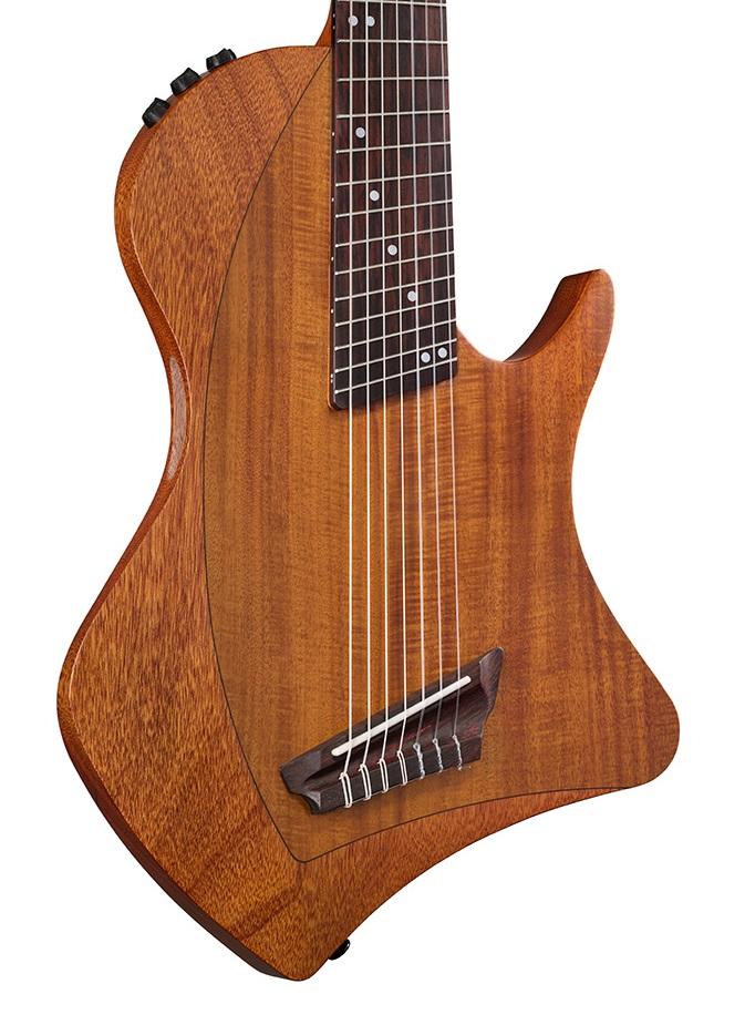 Cordoba Abasi Stage 7 String Electric Nylon Guitar in Acacia - jpeg (3).jpg