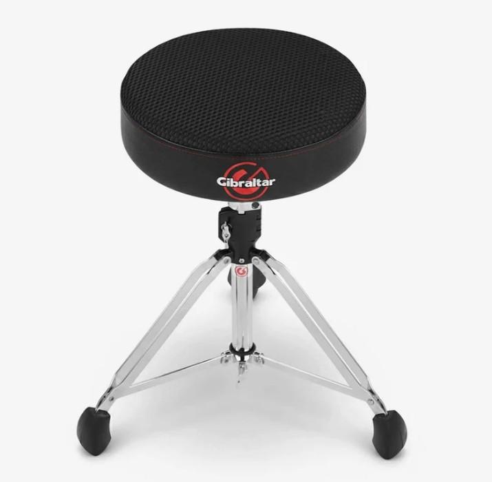 Gibraltar Airtech Round Web Throne 9800 Series - GI806950 (1).jpg