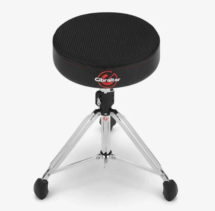 Gibraltar Airtech Round Web Throne 9800 Series - GI806950 (1).jpg
