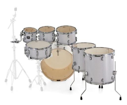 Gretsch Energy 22" Acoustic Shell Pack in White Pearl - GR801510502 (2).jpg