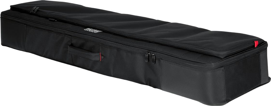 Pro-Go Ultimate Gig Bag for Slim 76-Note Keyboards - G-PG-76SLIM_5.jpg