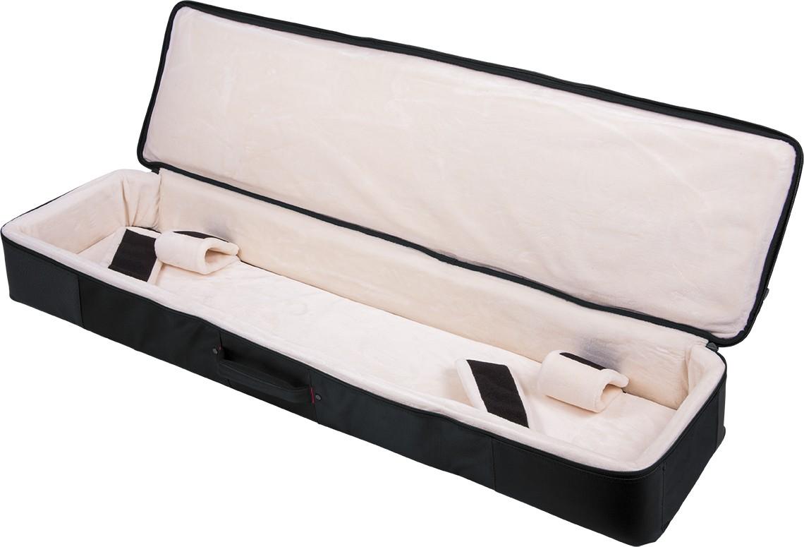 Pro-Go Ultimate Gig Bag for Slim 76-Note Keyboards - G-PG-76SLIM_8.jpg