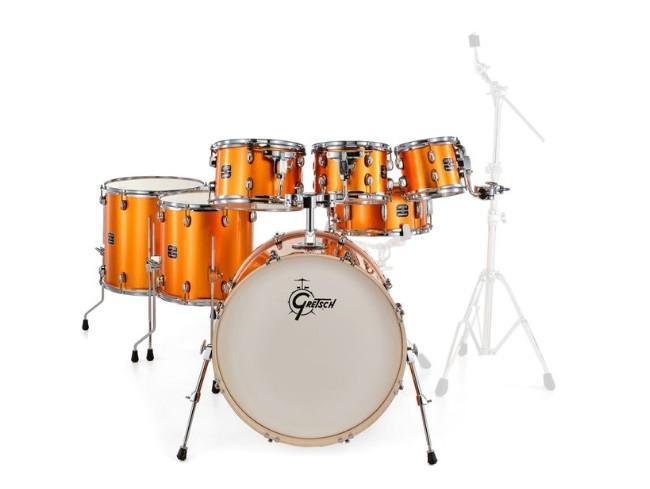 Gretsch Energy 22" Acoustic Shell Pack in Orange Sparkle - GR801510503 (1).jpg