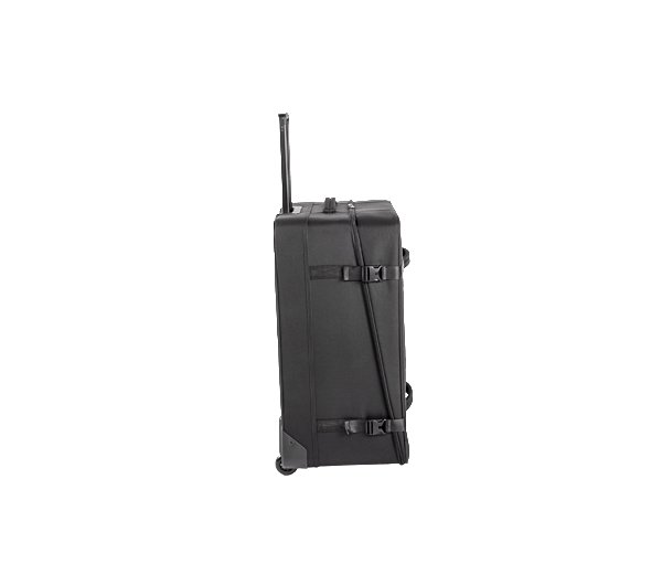 Bose Sub2 Roller Bag - 519595-cq5dam.web.600.600.jpg