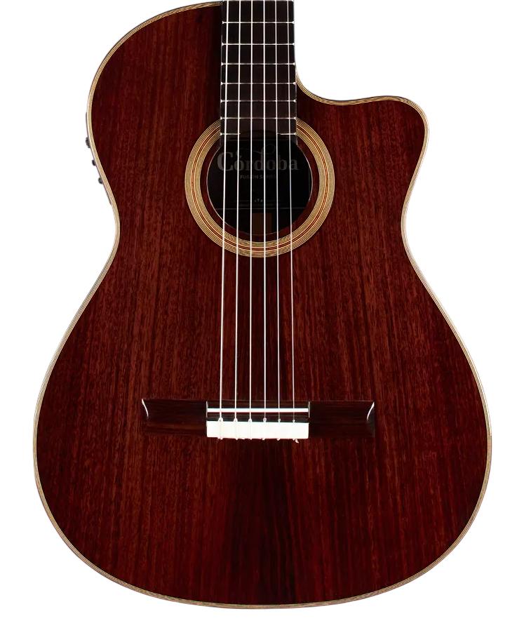 Cordoba Fusion 12 Electro Acoustic in Rose II - 1-1755x998 - Copy.jpg