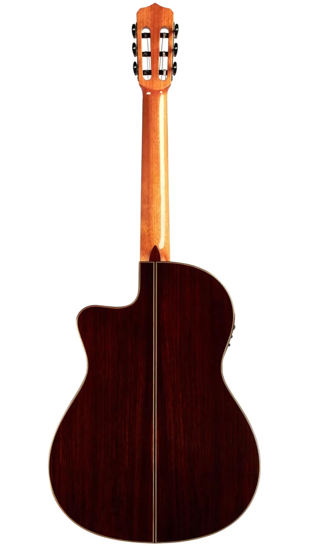 Cordoba Fusion 12 Electro Acoustic in Rose II - 5-1755x998.jpg
