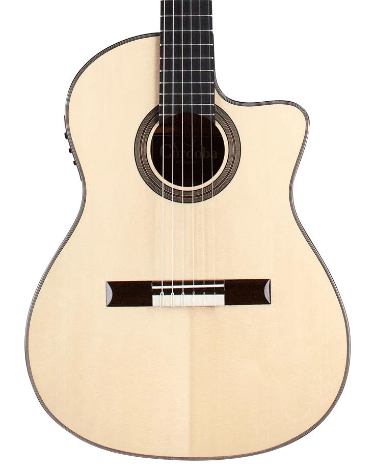 Cordoba Fusion 14 Maple Electro Acoustic - 1-1755x998 (1) - Copy.jpg