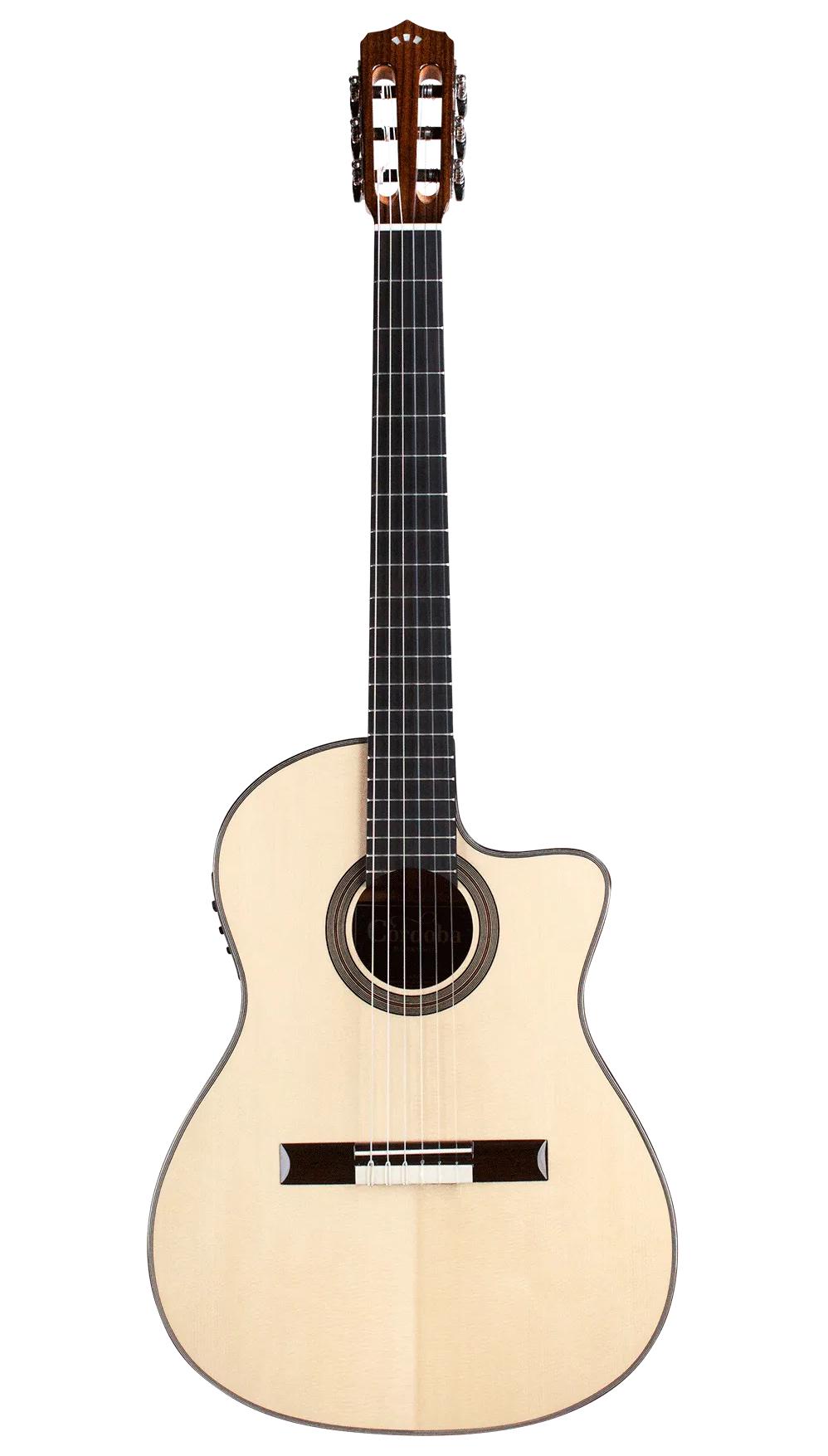Cordoba Fusion 14 Maple Electro Acoustic - 1-1755x998 (1).jpg