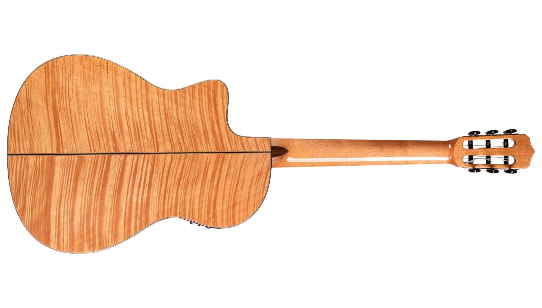 Cordoba Fusion 14 Maple Electro Acoustic - 3-1755x998 (1).jpg