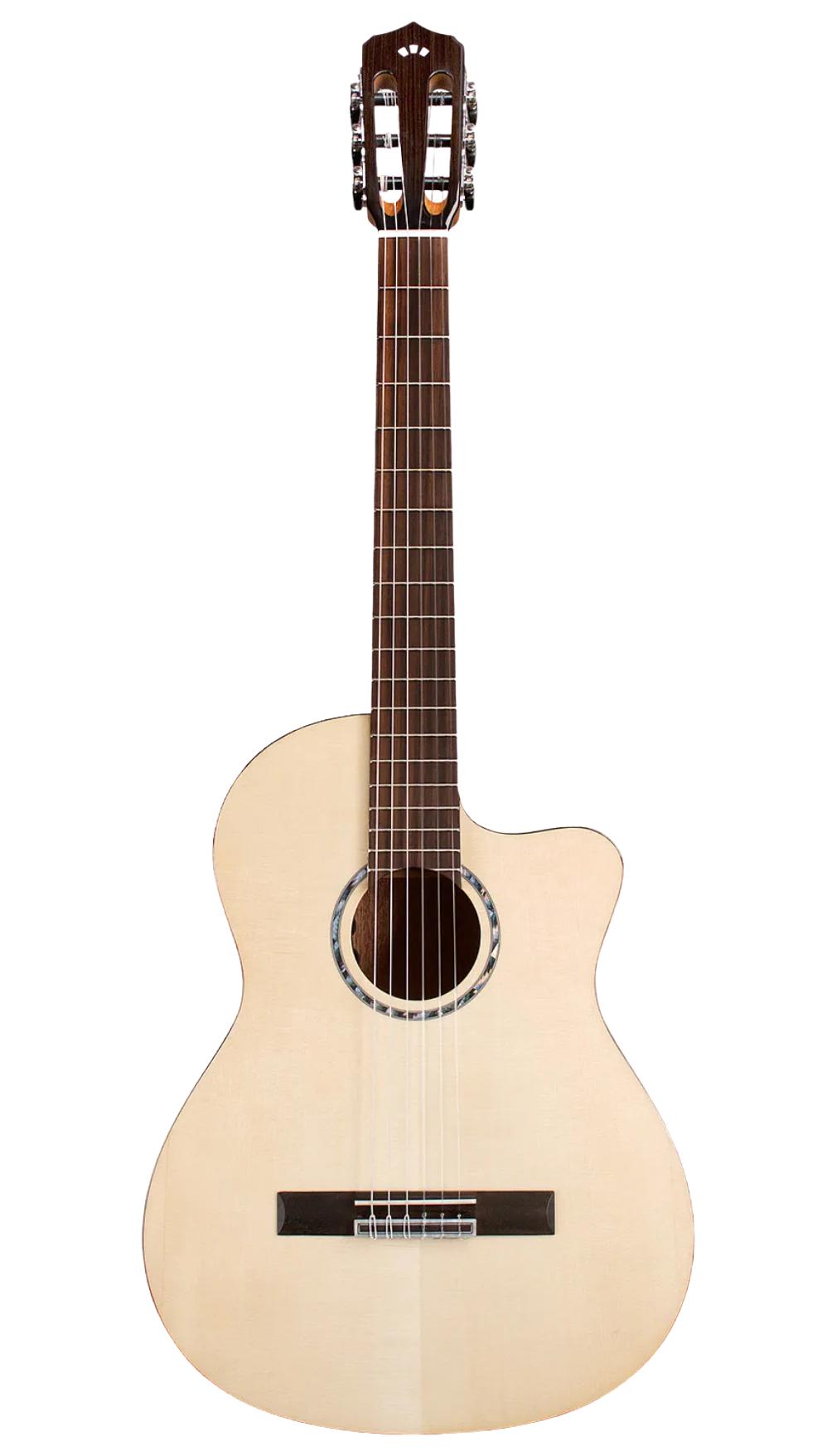 Cordoba Fusion 5 Electro Acoustic - 1-1755x998 (2).jpg