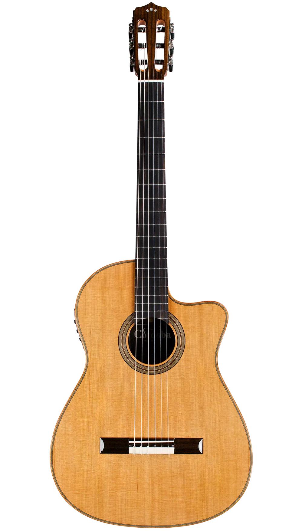 Cordoba Fusion Orchestra CE Cedar Classical Electro Acoustic - 1-1755x998 (3) - Copy.jpg