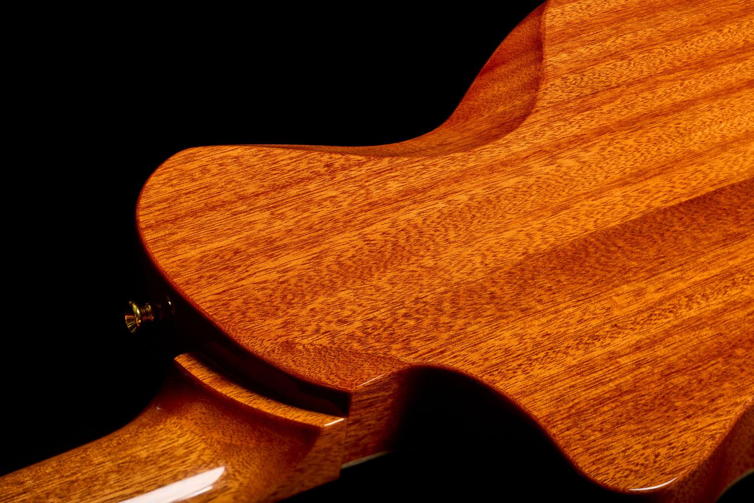 Cordoba Fusion Stage Artist Nylon Electro Acoustic in Traditional - jpeg (52).jpg