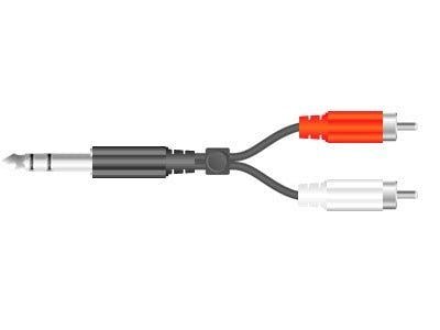 Andertons Pro Sound 6.3mm Stereo Jack Plug to 2 x Phono Plugs 1.2m - 97413-tmpD7FB.jpg