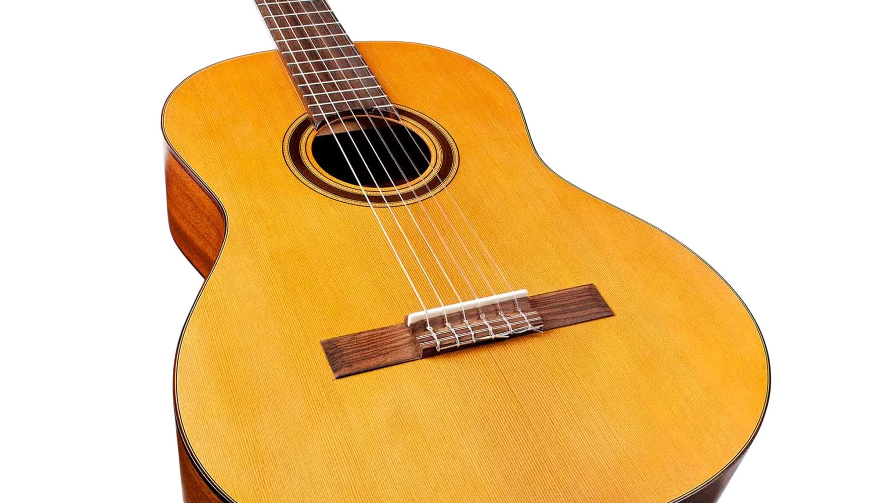Cordoba Iberia C3M Classical Acoustic Guitar - 5-1755x998 (3).jpg