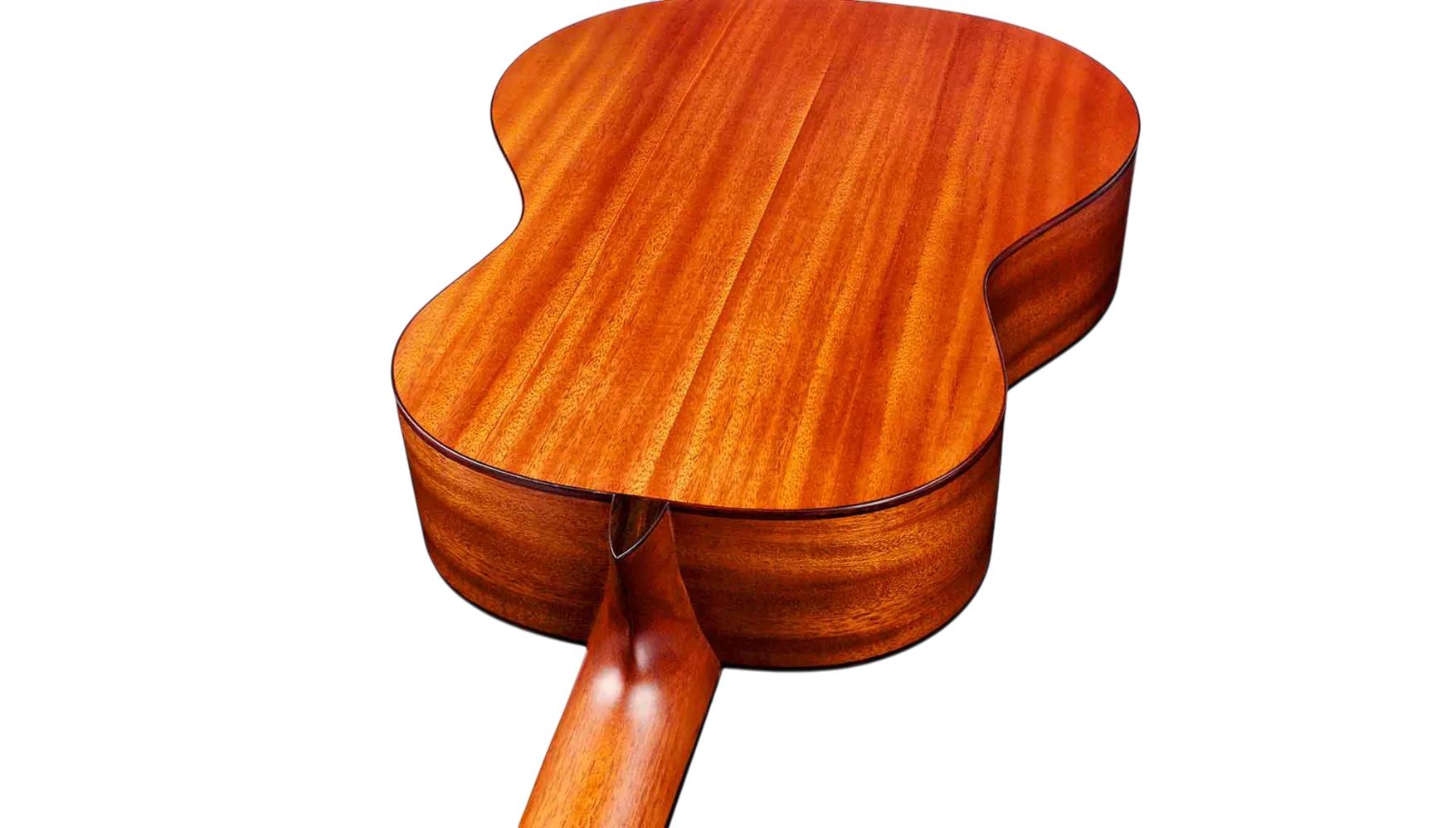 Cordoba Iberia C3M Classical Acoustic Guitar - 4-1755x998 (3).jpg