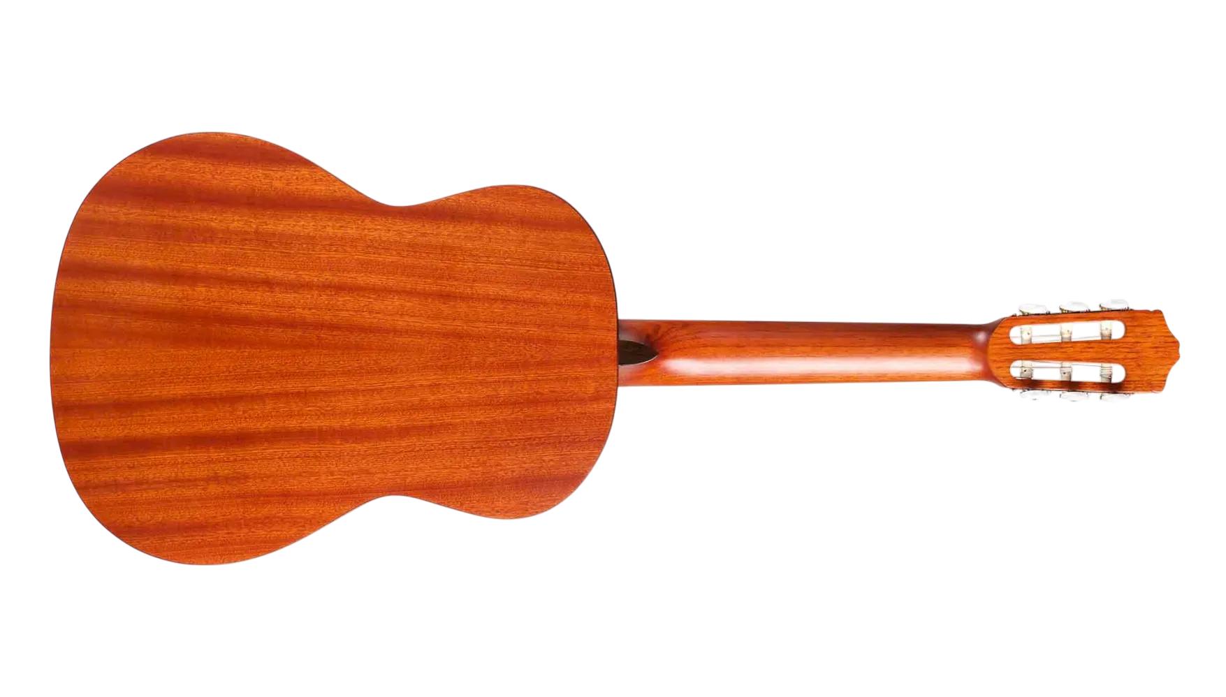 Cordoba Iberia C3M Classical Acoustic Guitar - 3-1755x998 (4).jpg