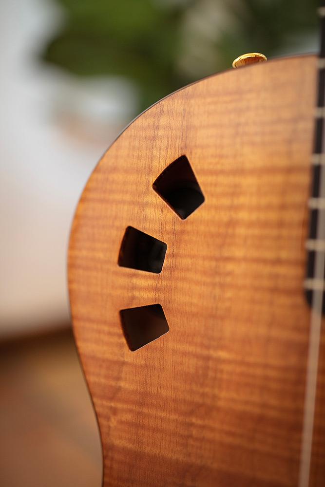 Cordoba Fusion Stage Nylon Electro Acoustic in Natural Amber - jpeg (75).jpg
