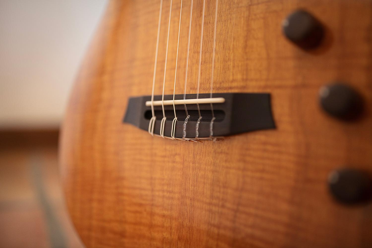Cordoba Fusion Stage Nylon Electro Acoustic in Natural Amber - jpeg (76).jpg