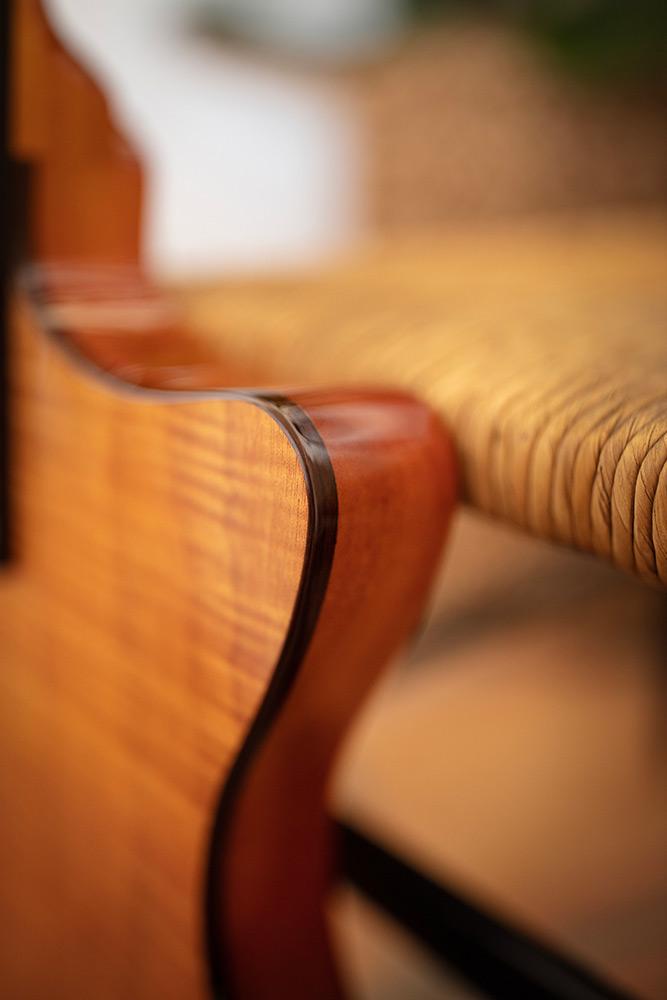 Cordoba Fusion Stage Nylon Electro Acoustic in Natural Amber - jpeg (77).jpg