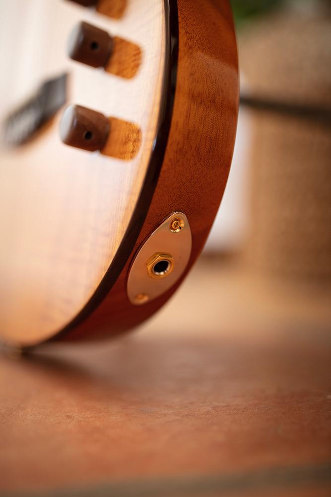 Cordoba Fusion Stage Nylon Electro Acoustic in Natural Amber - jpeg (78).jpg