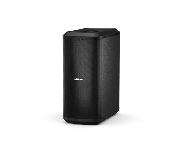 Bose Sub 2 - 514573-1653906238878.jpg