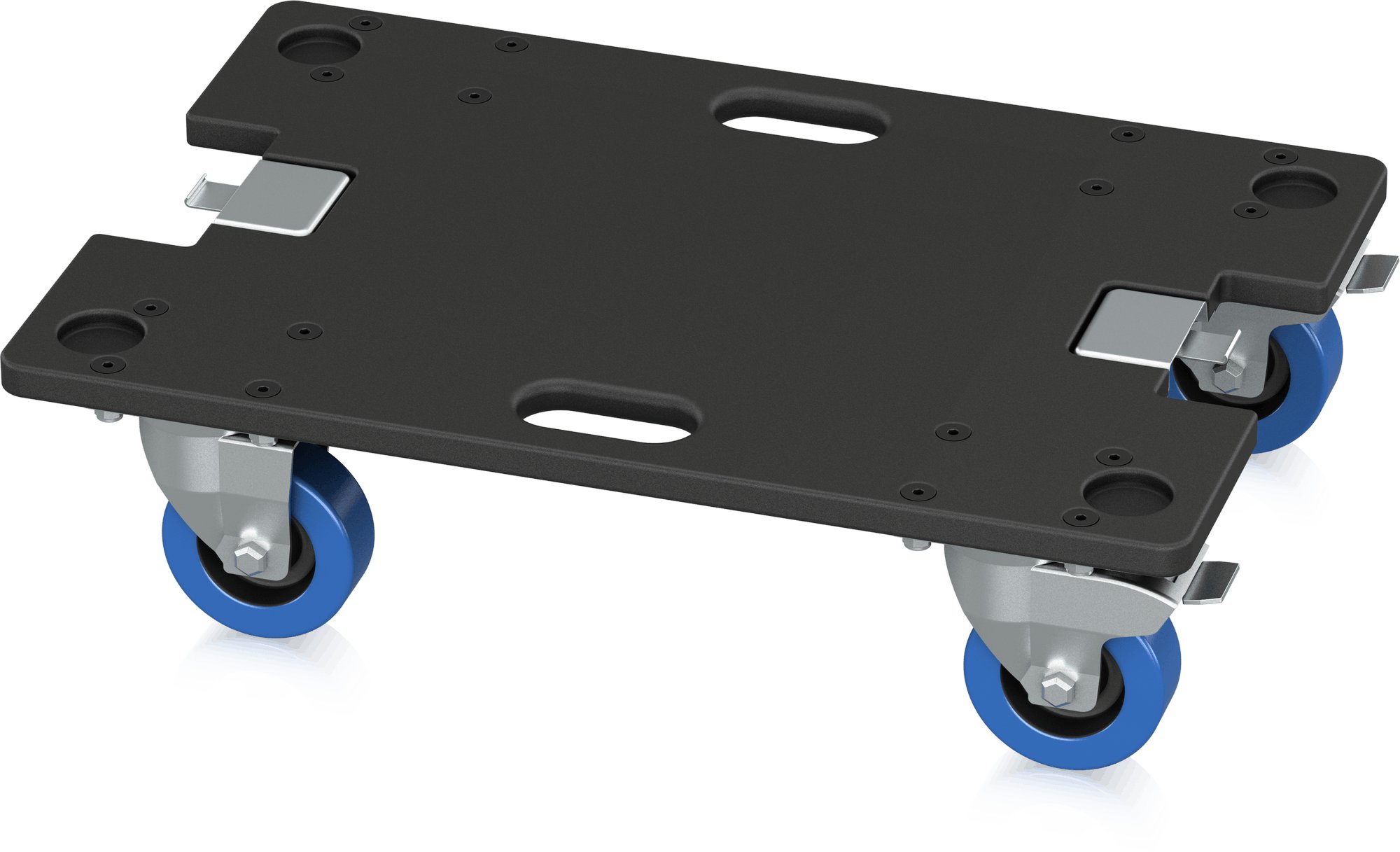 Turbosound iP3000-WHB Wheel Board for iP3000 Power Stand - 491803-1643190795763.jpg