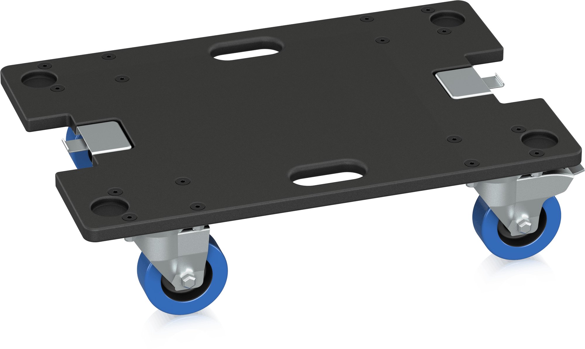 Turbosound iP3000-WHB Wheel Board for iP3000 Power Stand - 491804-1643190799818.jpg