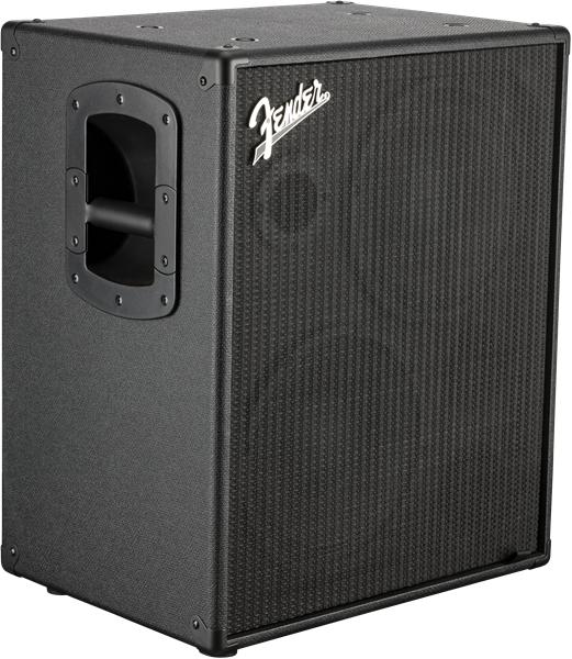 Fender Rumble 2x10" Bass Cabinet in Black - 2380100500-2.jpg