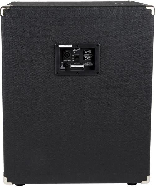 Fender Rumble 2x10" Bass Cabinet in Black - 2380100500-3.jpg