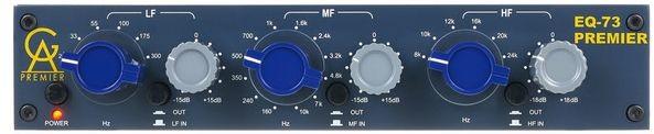 Golden Age Project Premier EQ-73 - EQ-73PREMIER_4.jpg