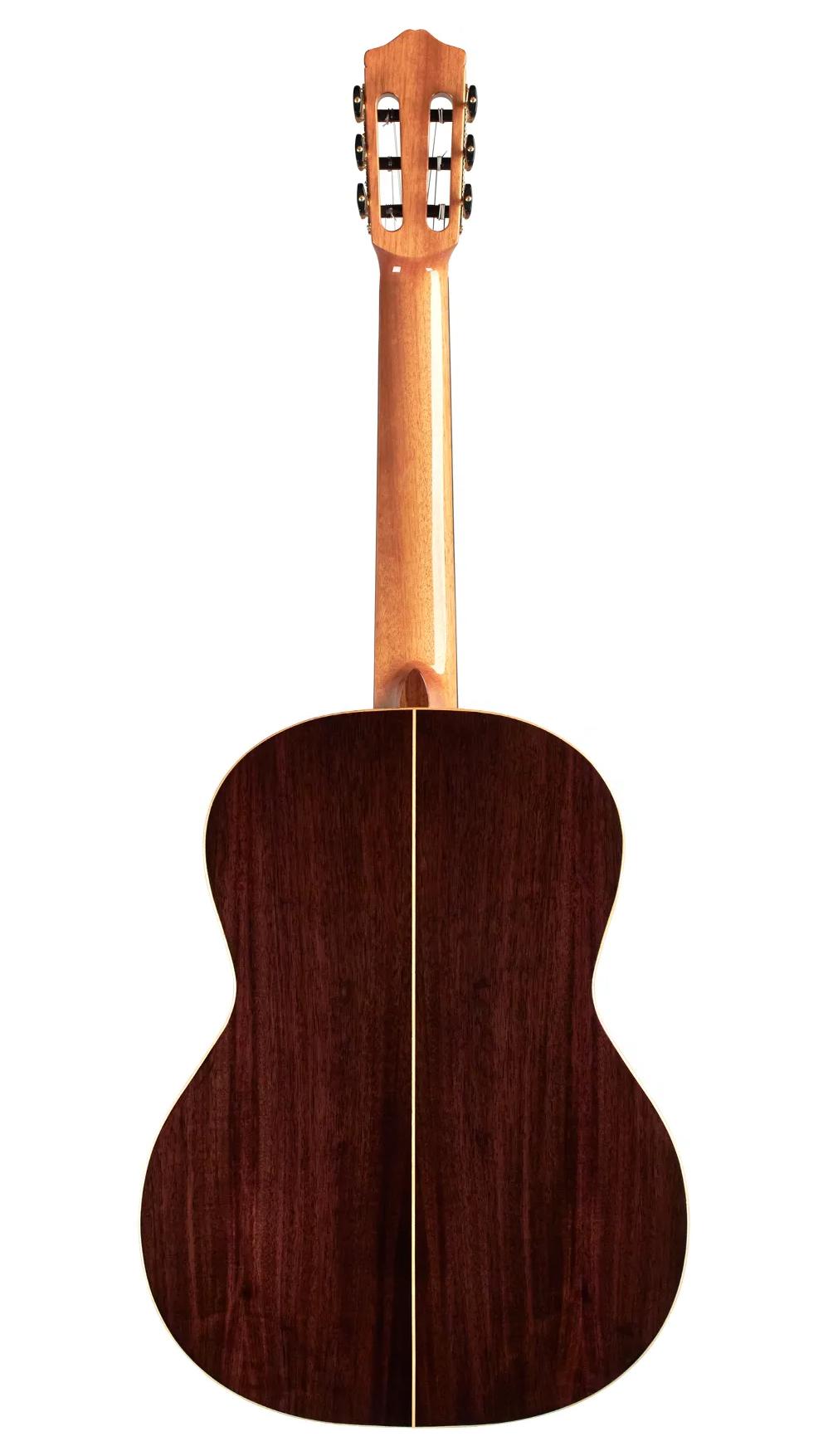 Cordoba Iberia F7 Paco Flamenco Acoustic Guitar - CIBF7PC-3.jpg