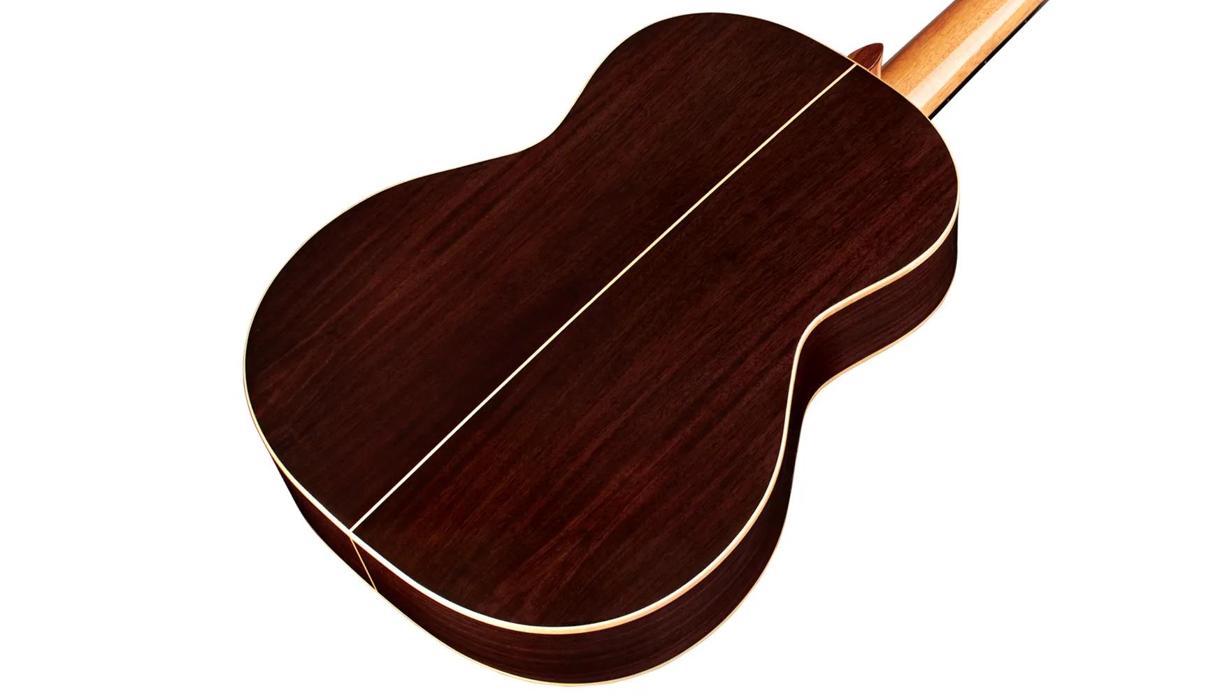 Cordoba Iberia F7 Paco Flamenco Acoustic Guitar - CIBF7PC-6.jpg