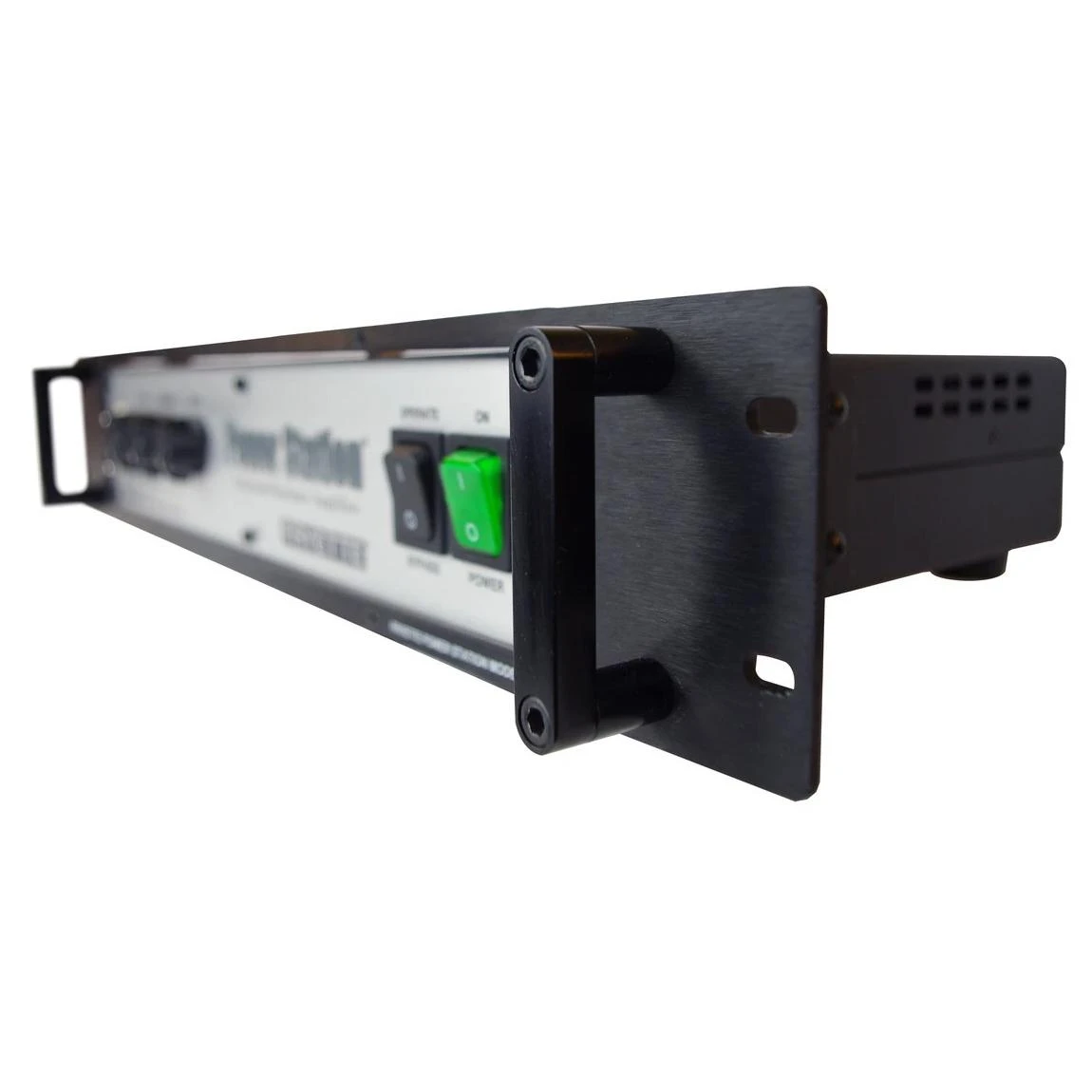 Fryette Power Station Deluxe Rack Mount Kit - PSRK-D-Right-Angle.jpg
