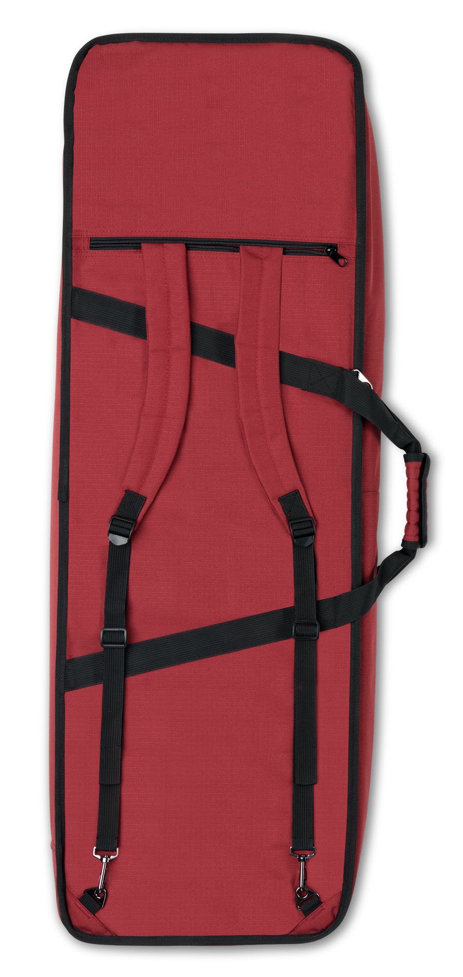 Nord Soft Case Electro HP - 353314-Softcase HP - back.jpg