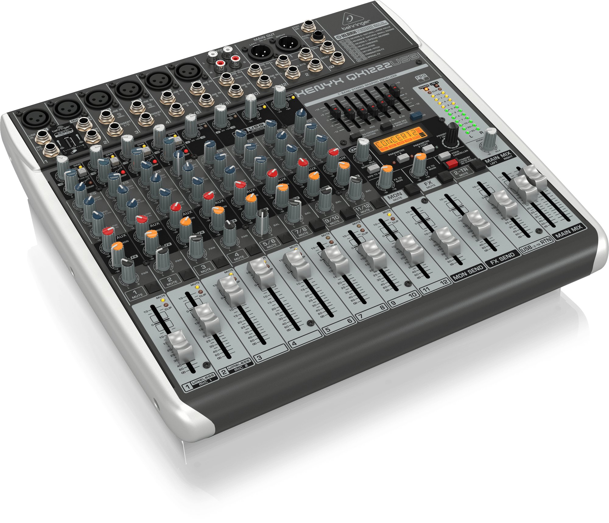 Behringer QX1222USB Analog Mixer with Effects - 435026-1614860714364.jpg