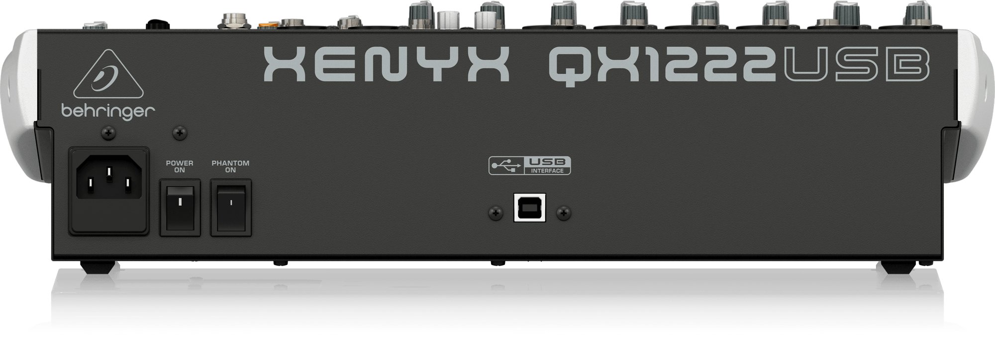 Behringer QX1222USB Analog Mixer with Effects - 435028-1614860722534.jpg